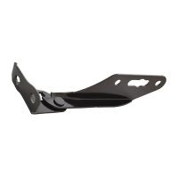 BISAGRA DE COFRE HONDA CR-V /DERECHO