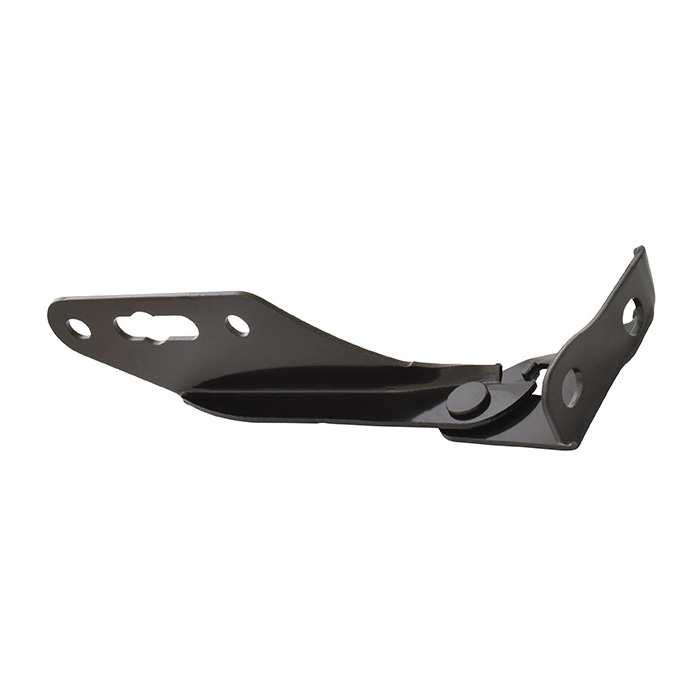 BISAGRA DE COFRE HONDA CR-V /IZQUIERDO
