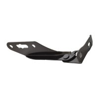 BISAGRA DE COFRE HONDA CR-V /IZQUIERDO