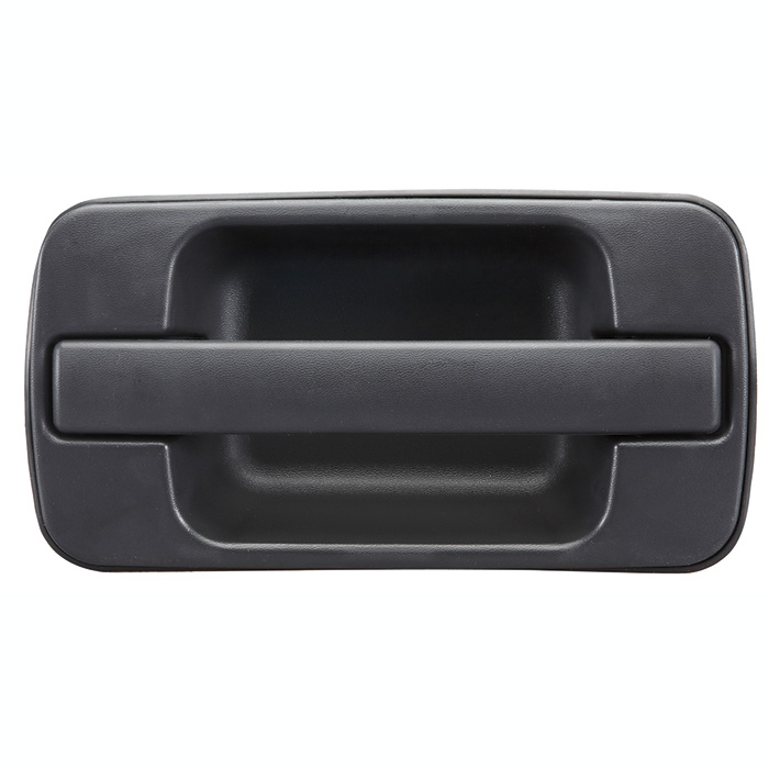 MANIJA EXTERIOR ISUZU TROOPER /TRASERA/DERECHO