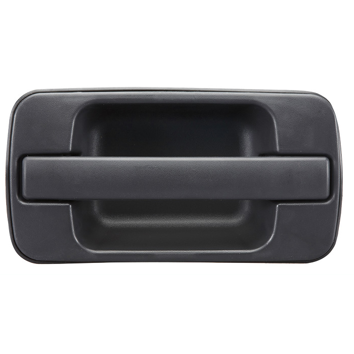 MANIJA EXTERIOR ISUZU TROOPER /TRASERA/IZQUIERDO