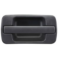 MANIJA EXTERIOR ISUZU TROOPER /TRASERA/IZQUIERDO