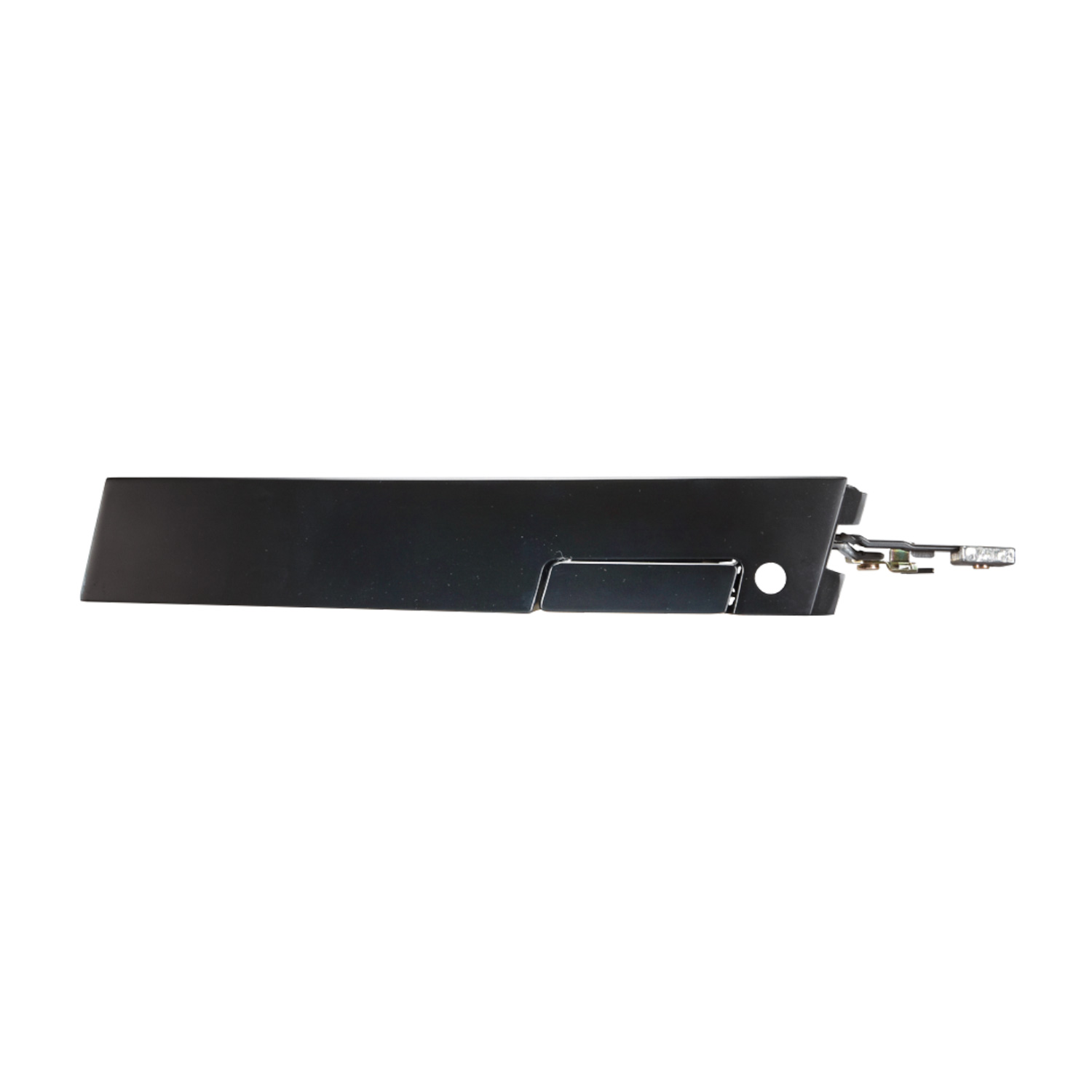 MANIJA EXTERIOR REGAL BUICK 98762