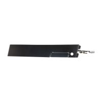 MANIJA EXTERIOR REGAL BUICK 98762