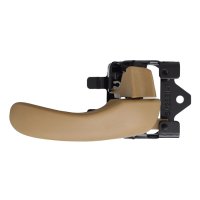 MANIJA INTERIOR BUICK CENTURY /DELANTERA/TRASERA/DERECHO