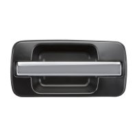 MANIJA EXTERIOR ISUZU TROOPER /TRASERA/IZQUIERDO