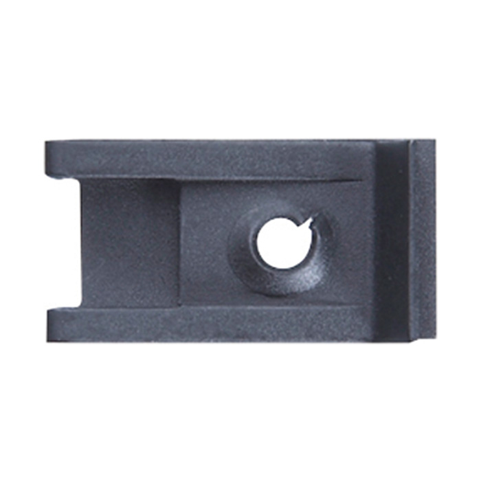 Grapa Doble para Pija RIVIERA BUICK 20003
