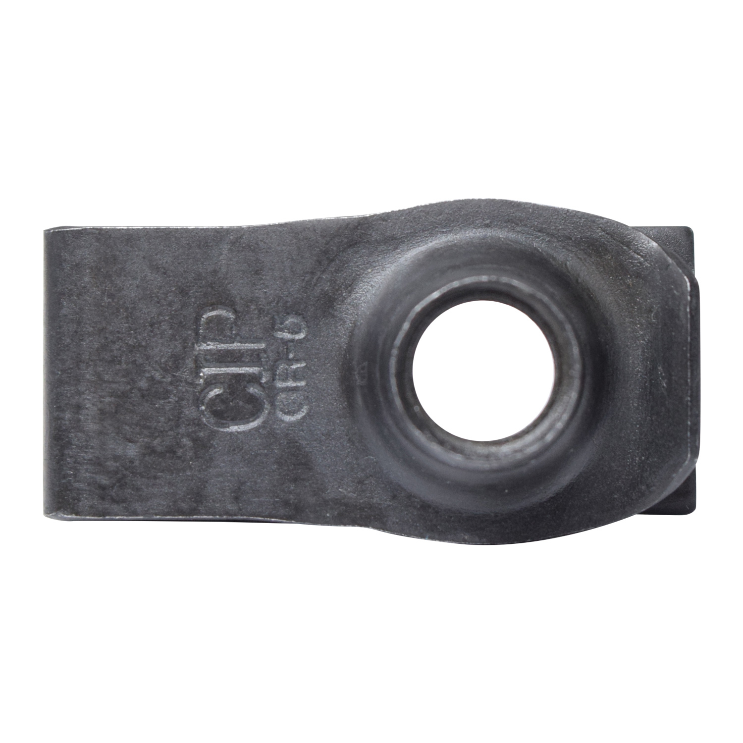 Grapa Doble Para Tornillo VARIOS GMC 20013