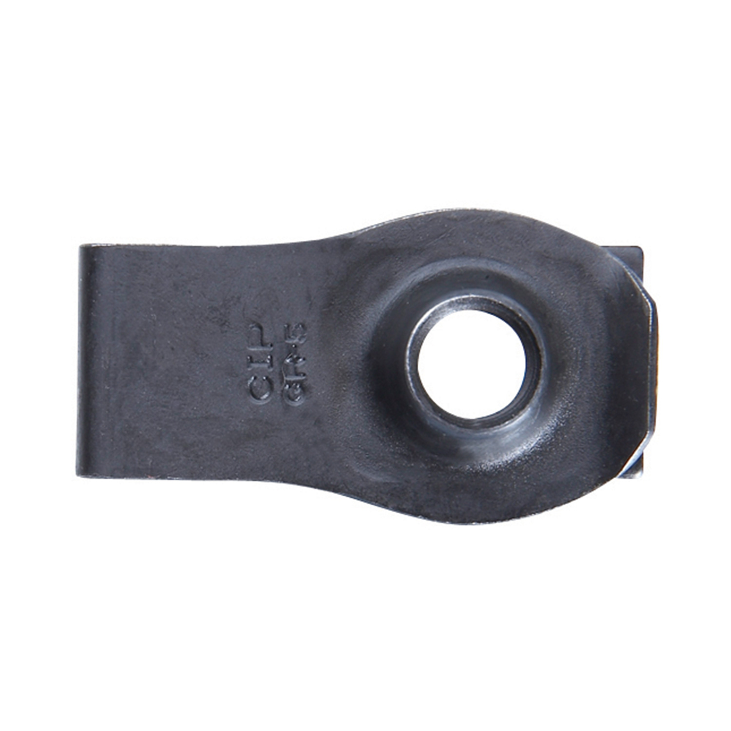 Grapa Doble Para Tornillo VARIOS CHRYSLER 20015