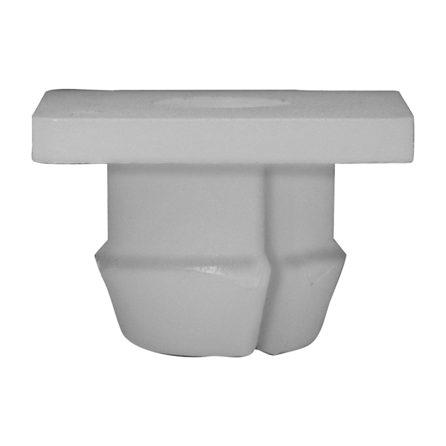 Muela Para Pija REGAL BUICK 20017