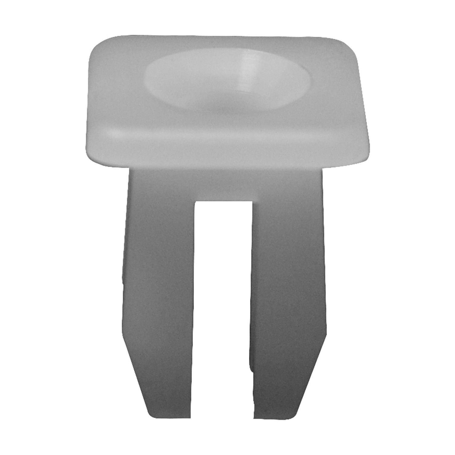 Muela Para Pija COURIER FORD 20019