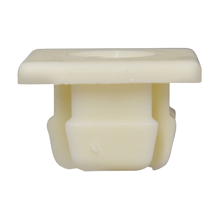 Muela Para Pija REGAL BUICK 20020