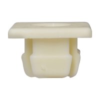 Muela Para Pija REGAL BUICK 20020