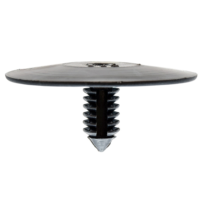 Retenedores ALLURE BUICK 20023