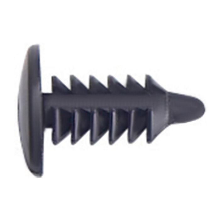 Grapa Para Hule De Puerta REGAL BUICK 20027