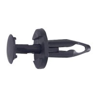 Grapa De Presion ASTRO VAN CHEVROLET 20052