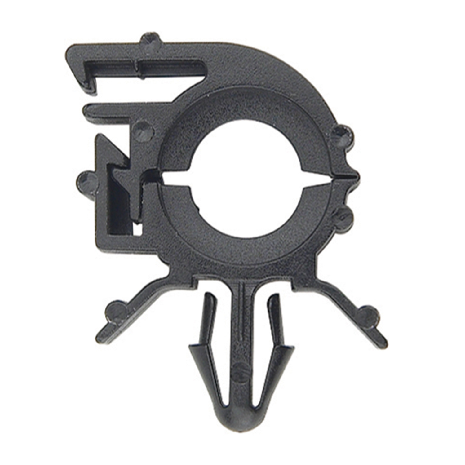 GUIA CABLES ENCLAVE BUICK 20053