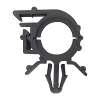 GUIA CABLES VARIOS UNIVERSAL 20054