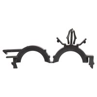 GUIA CABLES VARIOS UNIVERSAL 20055