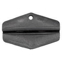 Guia Cristal Le SABRE BUICK 20056