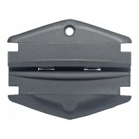 Guia Cristal SKYLARK BUICK 20057