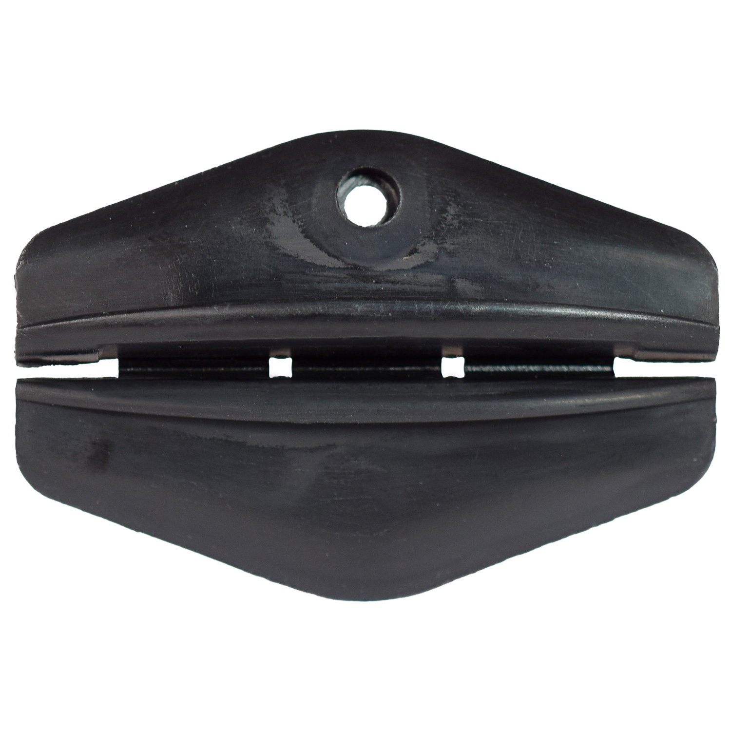 Guia Cristal SKYHAWK BUICK 20060