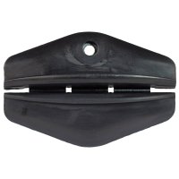 Guia Cristal SKYHAWK BUICK 20060