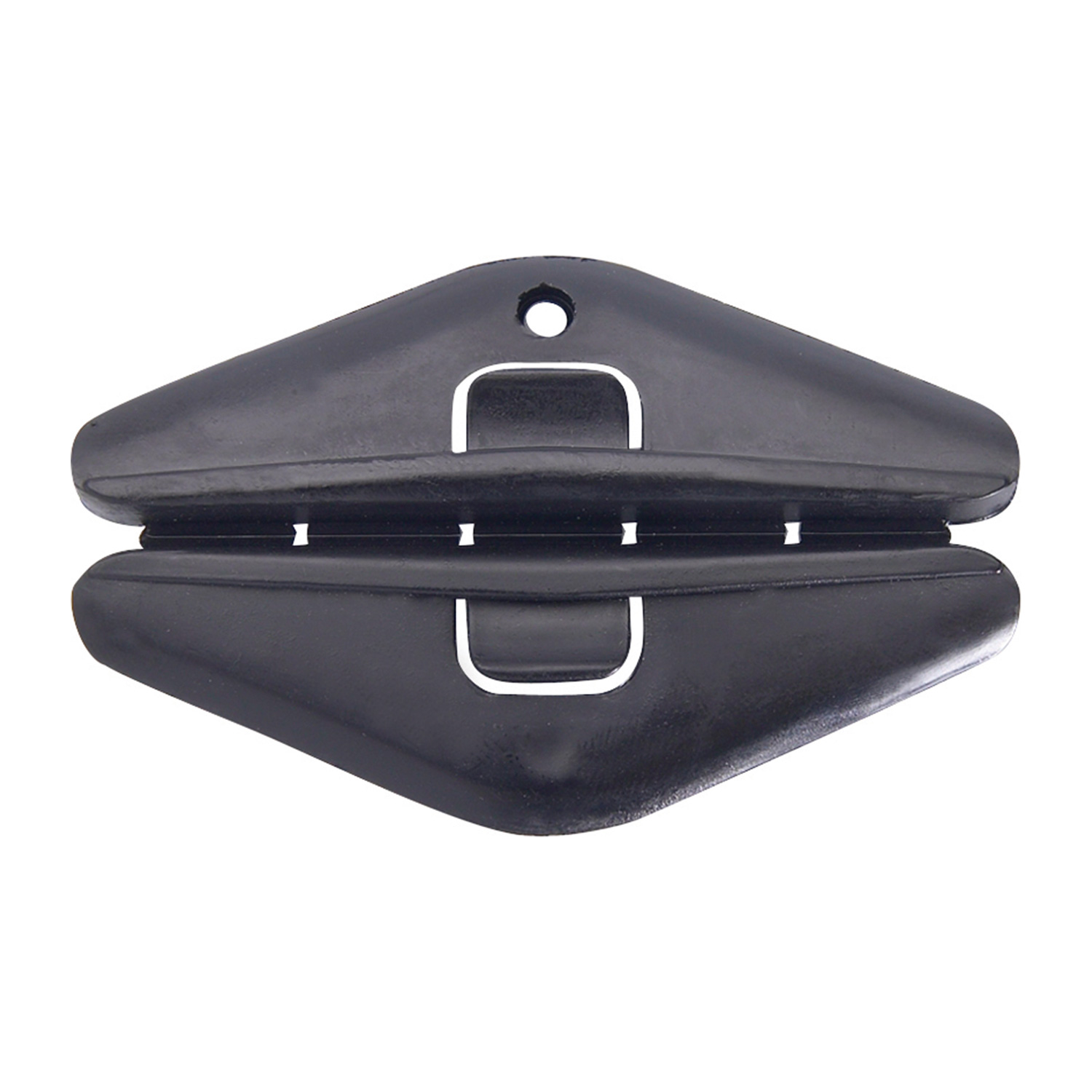 Guia Cristal SKYLARK BUICK 20063