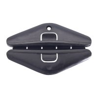 Guia Cristal SKYLARK BUICK 20063