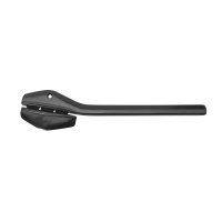 Guia Cristal VARIOS BUICK 20064