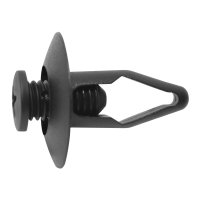Grapa De Presion VARIOS FORD 20070