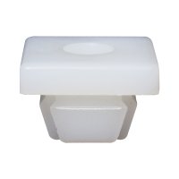 Muela Para Pija VARIOS CHEVROLET 20074