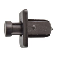 Grapa De Presion D21 NISSAN 20075