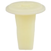 Muela Para Pija VARIOS HONDA 20077