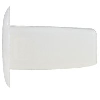 Muela Para Pija FOCUS FORD 20079
