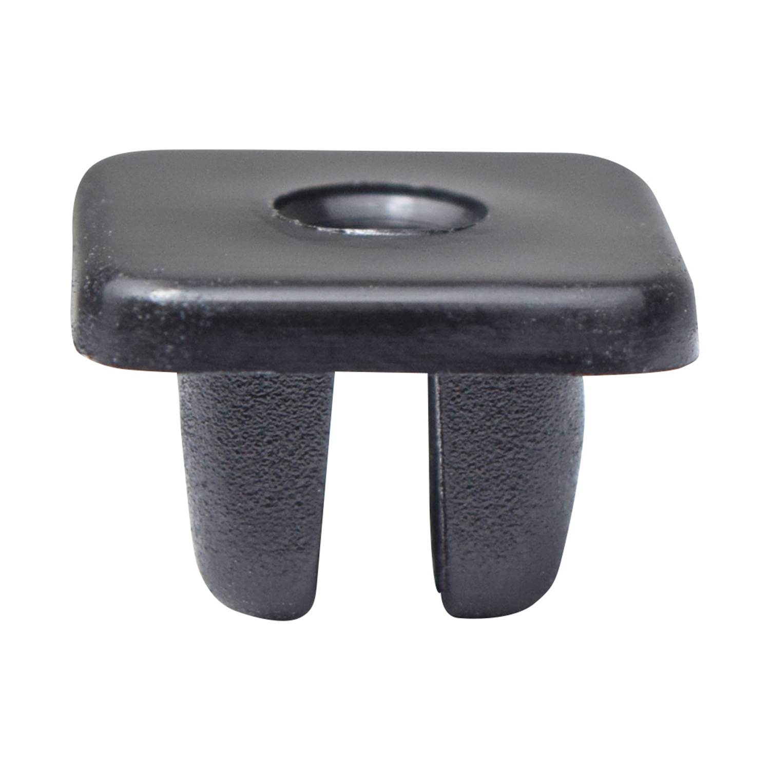 Muela Para Pija VARIOS TOYOTA 20081