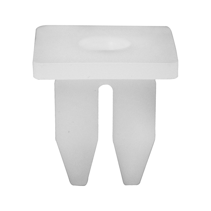 Muela Para Pija VARIOS TOYOTA 20082