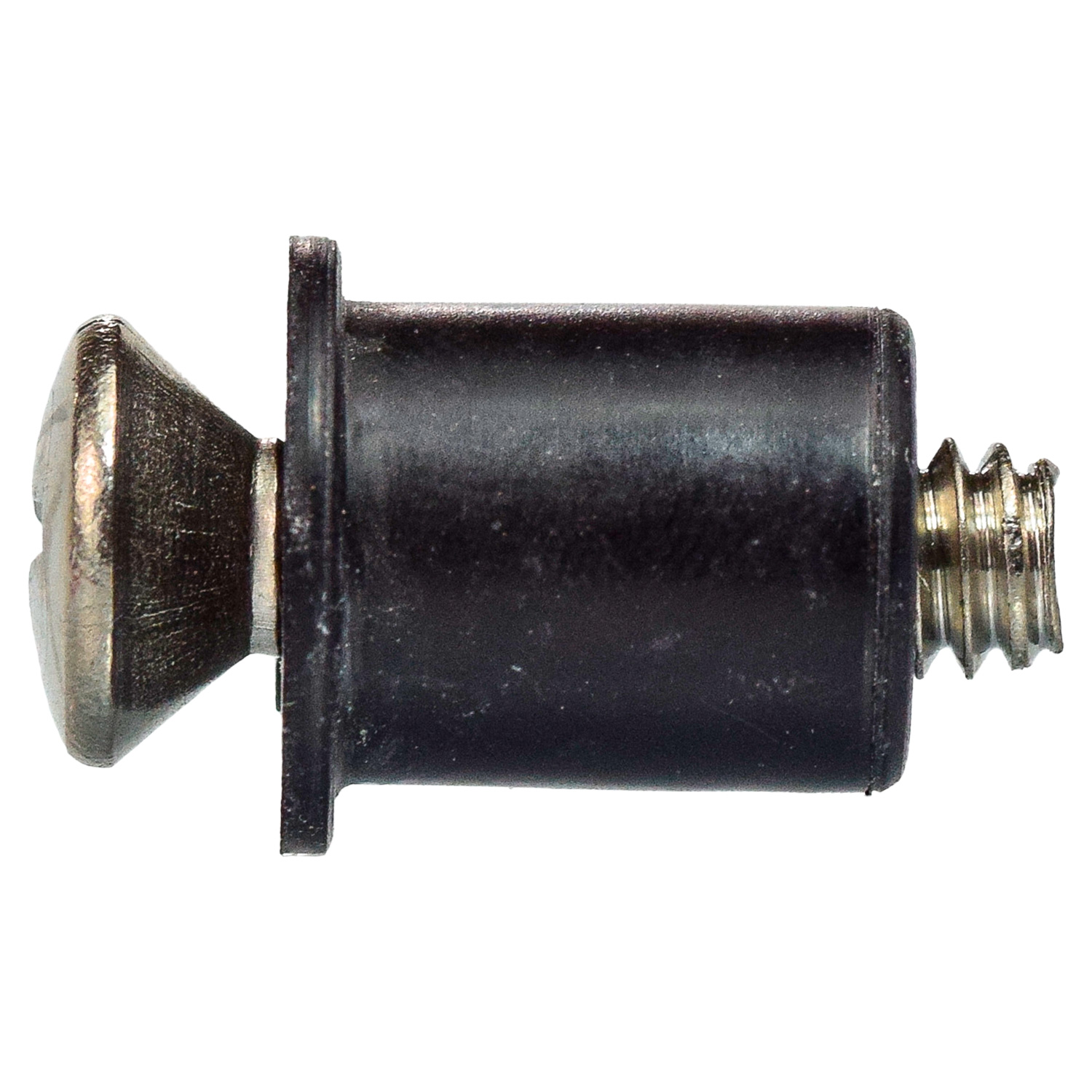 Tornillo Expansor VARIOS AMC 20083
