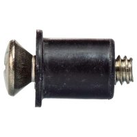 Tornillo Expansor VARIOS AMC 20083