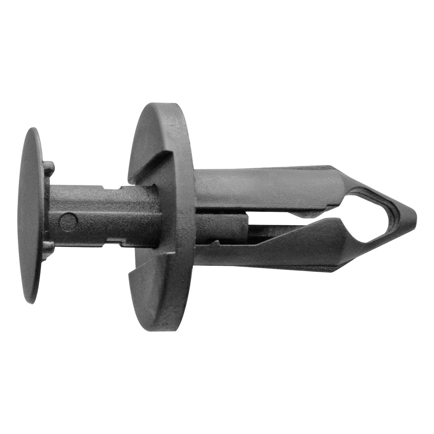 Grapa De Presion VARIOS FORD 20092