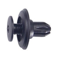 Grapa De Presion PILOT HONDA 20093
