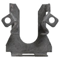 Seguro Para Ajuste De Faro BRONCO FORD 20097