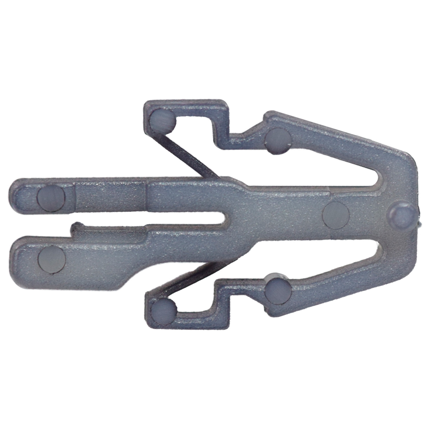 Seguros Para Parrilla CELICA TOYOTA 20102