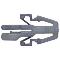 Seguros Para Parrilla CELICA TOYOTA 20102