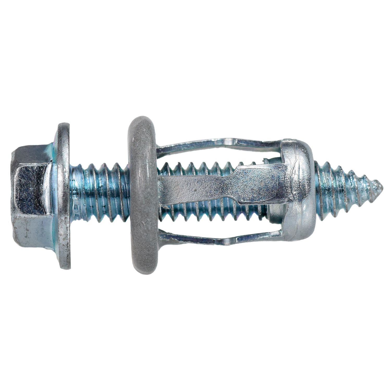Tornillo Expansor BLAZER (S10) CHEVROLET 20104