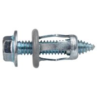 Tornillo Expansor BLAZER (S10) CHEVROLET 20104