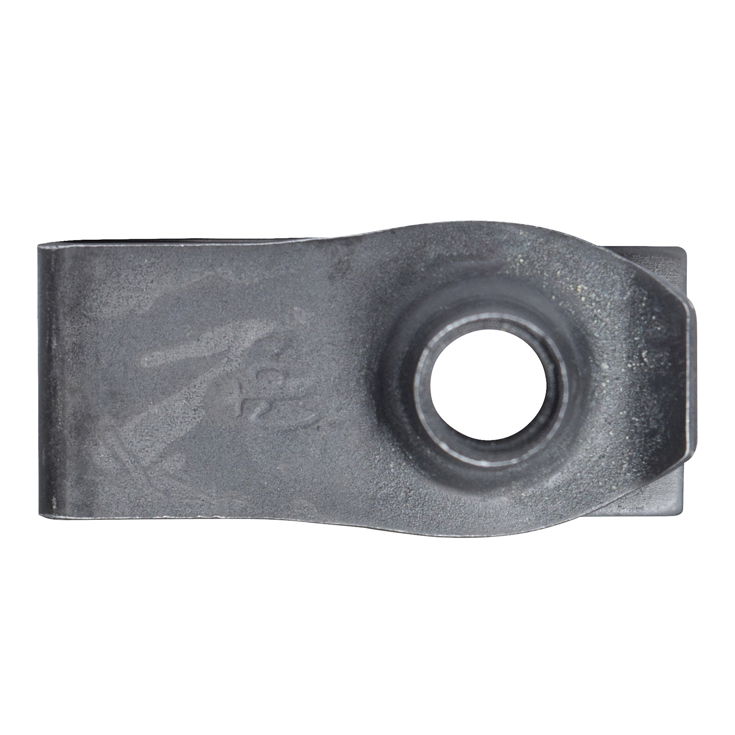 Grapa Doble Para Tornillo VARIOS GMC 20108
