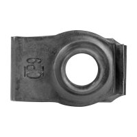 Grapa Doble Para Tornillo VARIOS CHRYSLER 20109