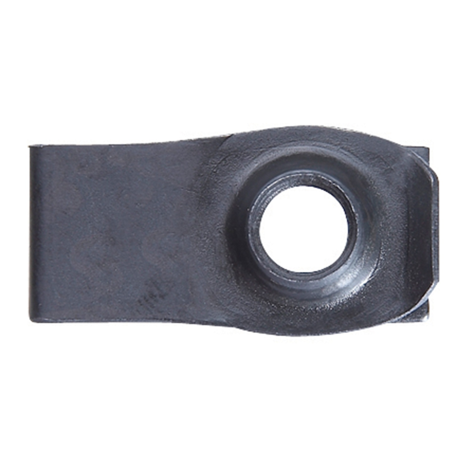 Grapa Doble Para Tornillo VARIOS FORD 20110