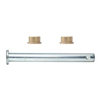 Pernos VARIOS FORD 20127